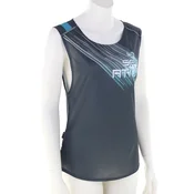 La Sportiva Defy Tank Ženske Tank top