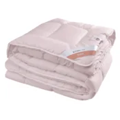 shumee Odeja za vse letne čase 200x220 CLASSIC Senna Home Pink