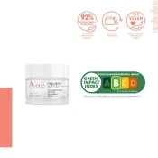 Avene Hyaluron Activ B3 krema za obnovo celic