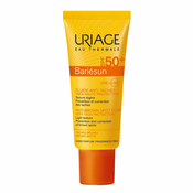 Uriage Bariesun SPF 50+ Krema protiv fleka, 40 ml