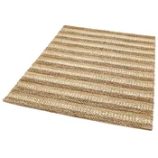 Conceptum Hypnose Tepih 140x200cm Bež