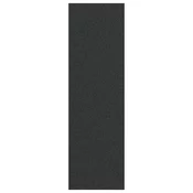 vidaXL vidaXL Predpražnik Ravnokotnik Antracit 120x400 cm, (22048790)