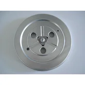 REMENICA TL GORENJE