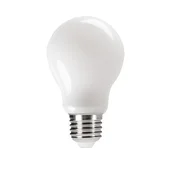 Kanlux LED žarnica XLED A60 E27 7W NW M nevtralna