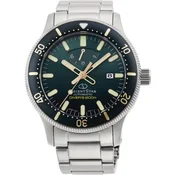 Orient Contemporary RE-AU0307E00B