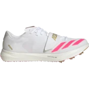 adidas Sprinterice ADIZERO TJ/PV WC