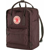 Fjällräven Kanken Laptop 13 Blackberry Nahrbtnik