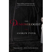 The Demonologist
