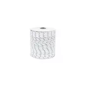 POLJOBIT Kanap poliester 3mm