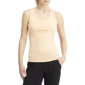 Energetics PIKA SL W, ženska majica za trcanje 417804