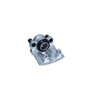 MAXGEAR Zavorni čeljusti BMW zadaj 1 2.0-3.0 06-13 LEVY 34216768693