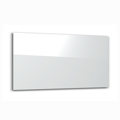 IR panel Elegance Glass 600W bel
