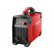 Extol Premium Varilni inverter Extol Premium (8896024) 120A, 2,4 kW