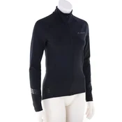 Vaude Posta LS Tricot III Ženske Biking Shirt longsleeve