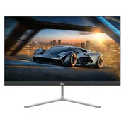 Stars Solutions Monitor F4 23.8 1920x1080 165Hz