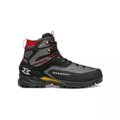 Garmont Akron Mid Gtx pisana