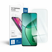 Blue Star kaljeno steklo za Realme 12