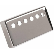 Gibson PRPC-010 Chrome Pokrovčki