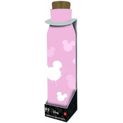 Epee Termovka iz nerjavečega jekla Diabolo – Mickey, 580 ml