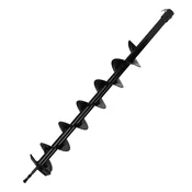 DEDRA-EXIM Sveder za zemljo 80C320