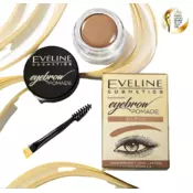 EVELINE - EYEBROW POMADE