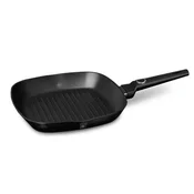 Kaufmax Gril tiganj Black Vantage Collection KM-0159 28cm