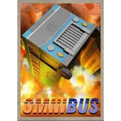 Omnibus