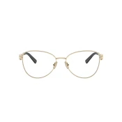 Tiffany Naocare TF 1163B 6021