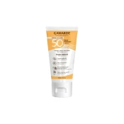 Gamarde Sun Cream SPF50 grape UVB High Protection 40ml