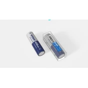 Baterija XTAR 18650, punjiva, 3.6V Li-Ion 4000mAh