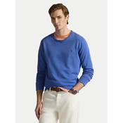Polo Ralph Lauren Jopa 710A12485004 Modra Regular Fit