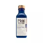 Maui Coconut Milk Šampon za suhu kosu