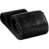 Energetics MINI BAND COMFORT II, fitnes trak, siva 420848