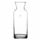 Pasabahce Village vrč, 0,5 l, 6/1