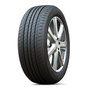 Habilead H202 ( 165/70 R12 77T)