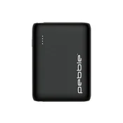 shumee Veho Pebble PZ-10 10K mAh prenosna baterija, VPP-115-PZ10-B