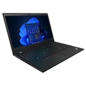 Prenosnik DEMO Lenovo P15v A G3 R7-6850H/32GB/SSD512GB/15,6 1920x1080/WLAN/BT/CAM/nVidia T1200/W11P/SLO gravura/A+