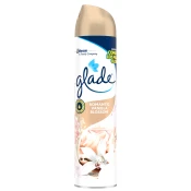Glade Sprej sa mirisom magnolije i vanile 300ml
