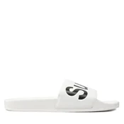 SUPERGA Pantolette, bela