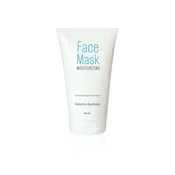Face Mask Moisturizing