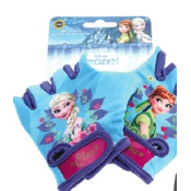 Bonin rukavice bonin frozen ( 185157 )