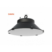 BBLINK DAWN LED reflektor RK-HBL80W-02-G16 10400lm 120° IP65