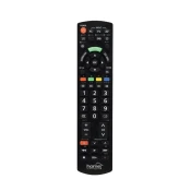 Home Daljinski upravljač za Panasonic Smart TV prijemnike