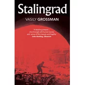Stalingrad