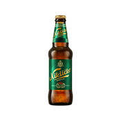 Nikšicko Pivo, 0.33L