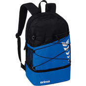 Nahrbtnik Erima SIX WINGS backpack
