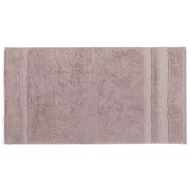 Lessentiel Maison Peškir za ruke 50x90cm Roze