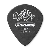DUNLOP 482P.73 TORTEX PB JZ-12/PLYPK PAKET TRZALIC