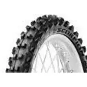 Pirelli SC MX Mid Soft 32 110/85 R19 0 Pneumatike za motocikle