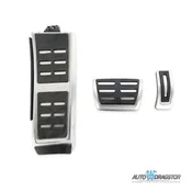 AUDI A4, A6, A7, A8, Q5, Q7, Q8 VW TOUAREG III POKLOPCI PAPAUCICA AUTOMATIK